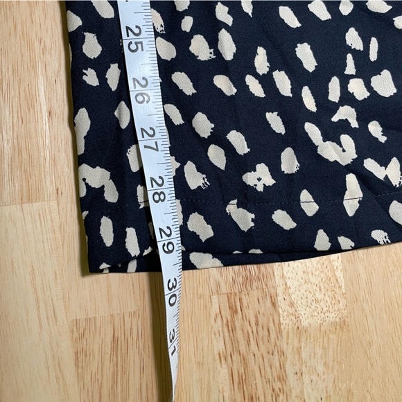 Lulus Wide Leg Pants Size XS - Picture 7 of 7